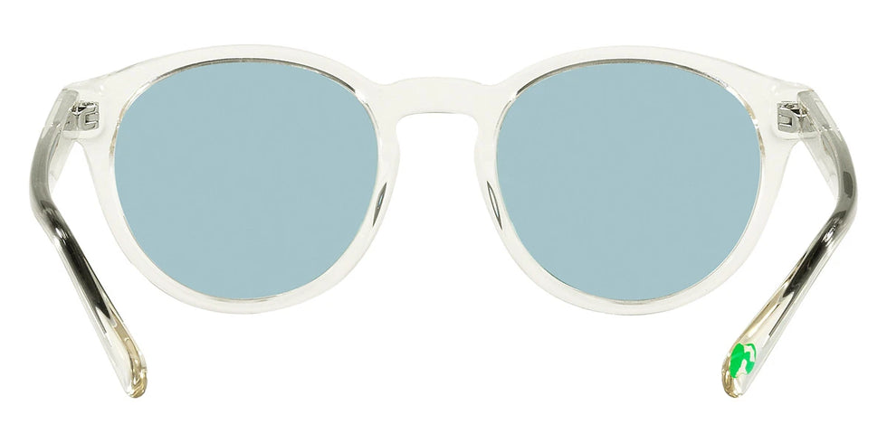 POLO RALPH LAUREN - PH4192F