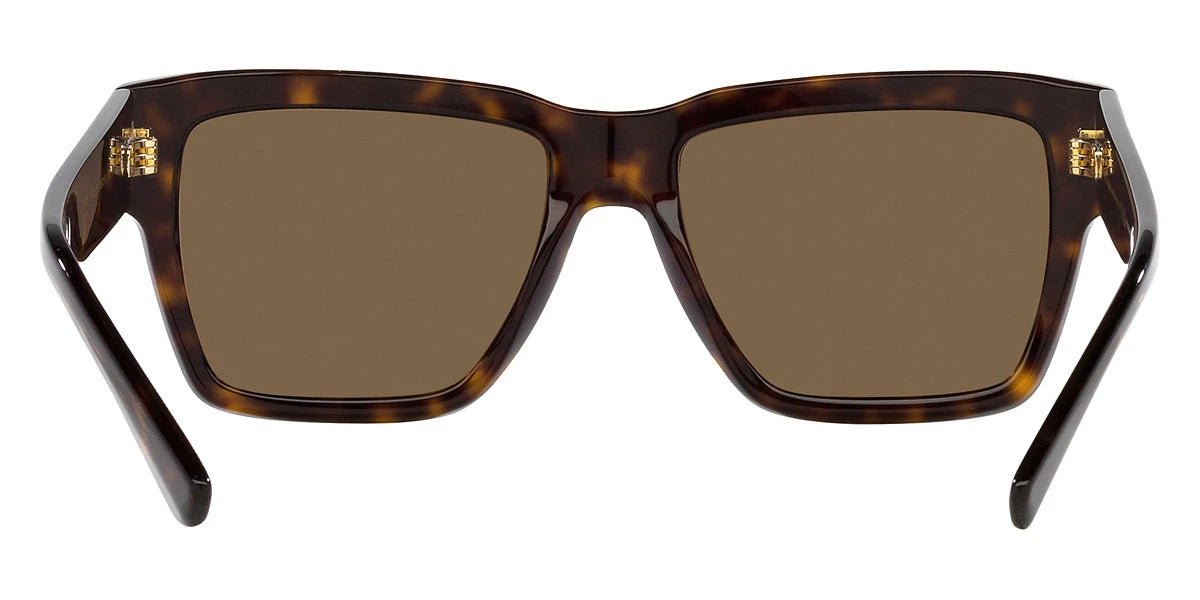 DOLCE & GABBANA - DG4431