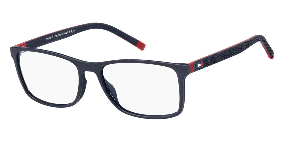 Tommy Hilfiger - TH 1785