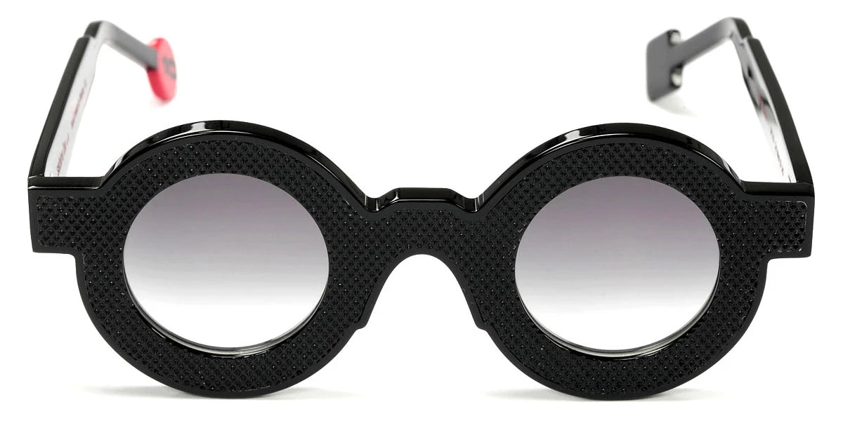 Sabine Be - Be Pop Line Sun