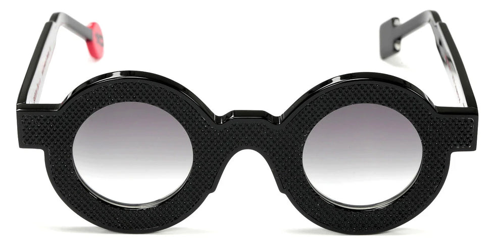 Sabine Be - Be Pop Line Sun