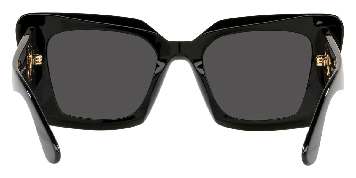 BURBERRY - Daisy BE4344