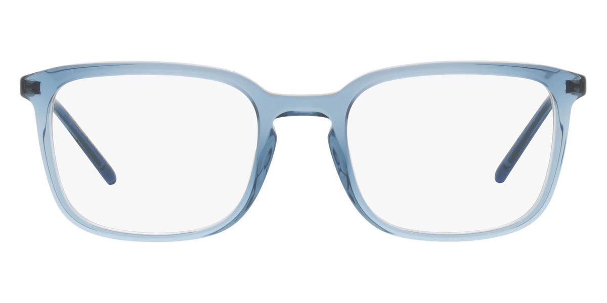 DOLCE & GABBANA - DG3349