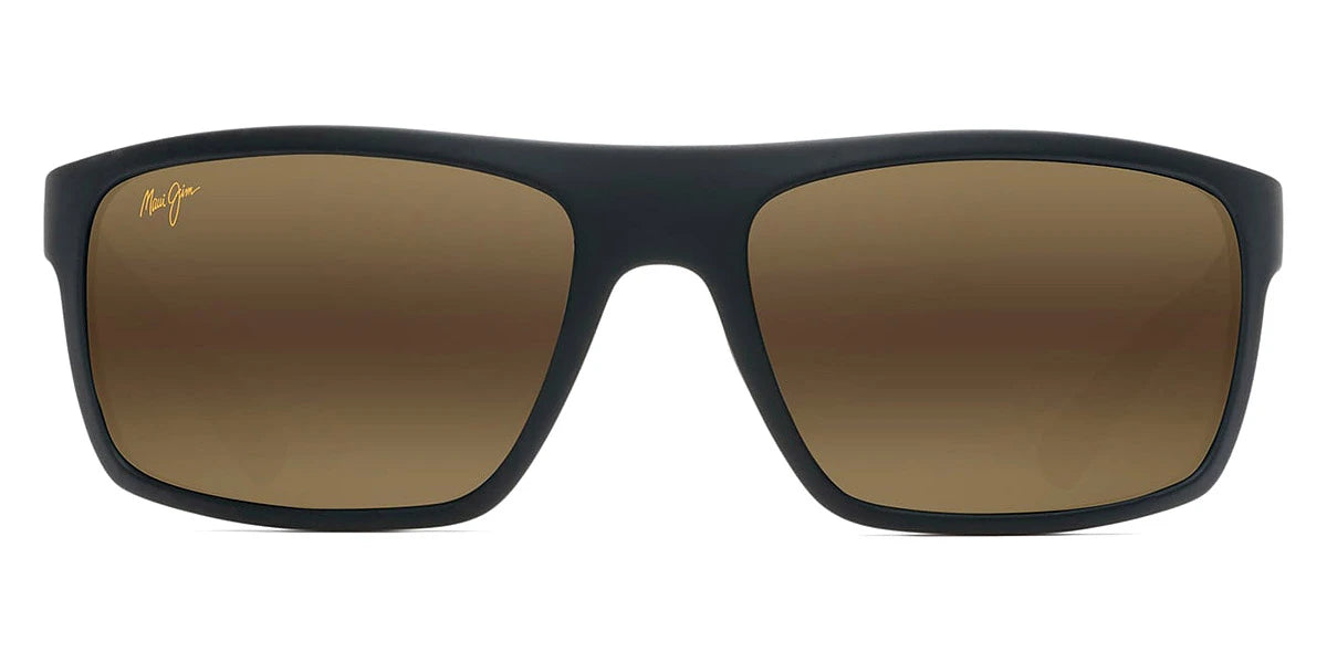 Maui Jim - BYRON BAY