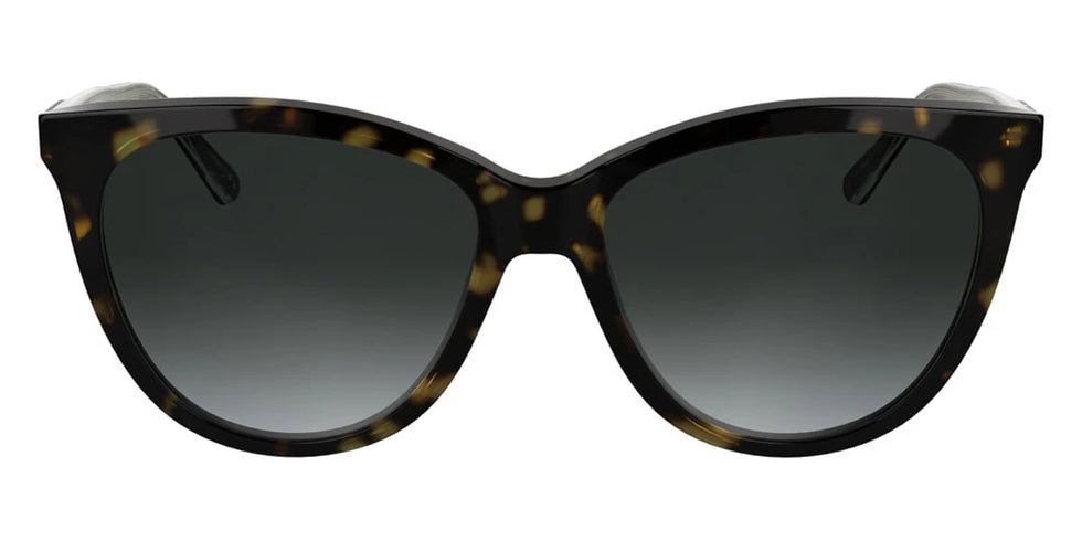 Calvin Klein - CK25508S