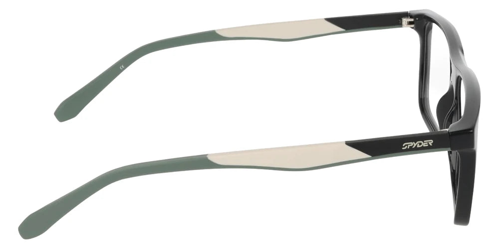 Spyder - SP4053
