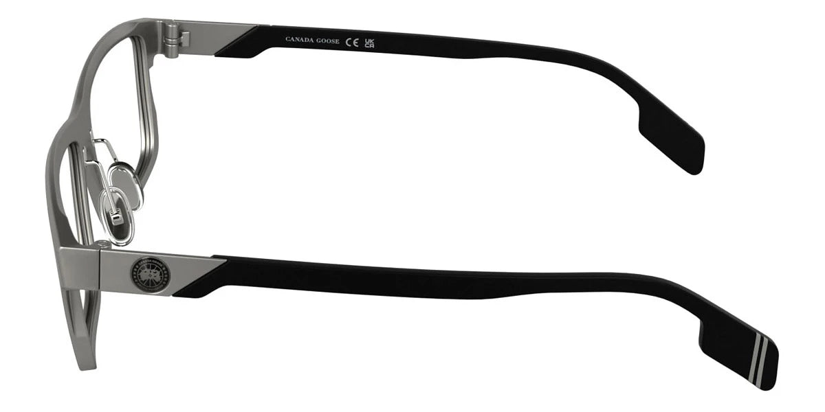 Canada Goose - GC25101