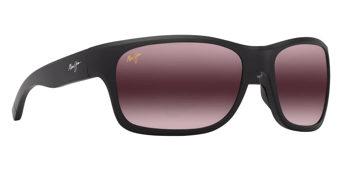 Maui Jim - ANO NUI