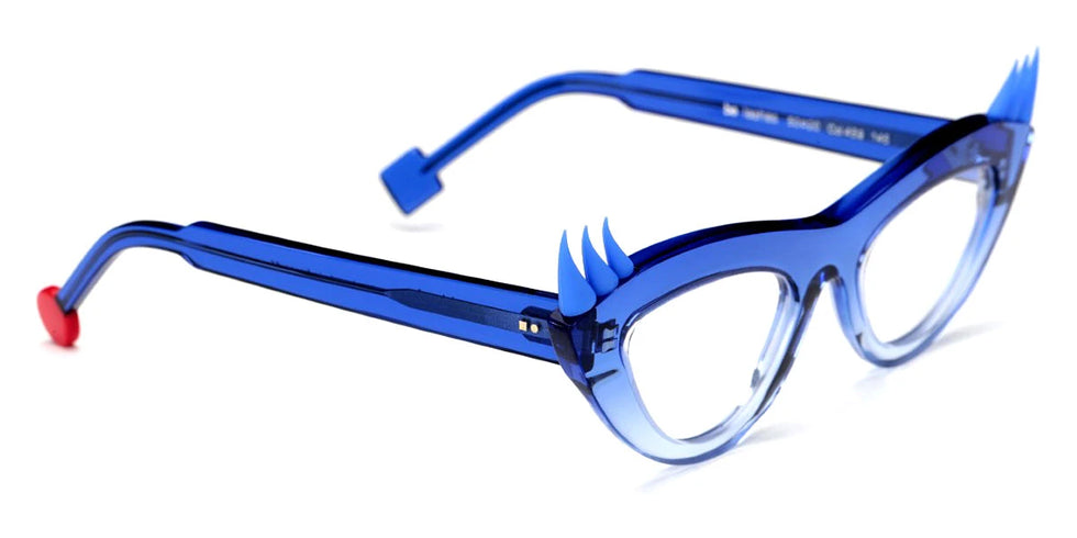 Sabine Be - Be Lashes