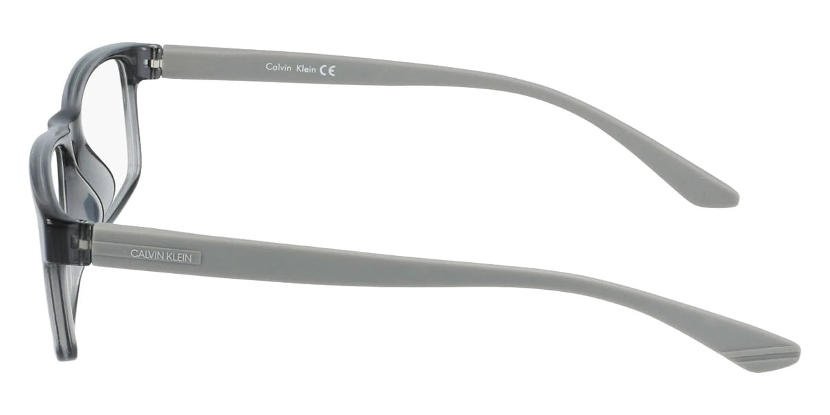 Calvin Klein - CK19569N