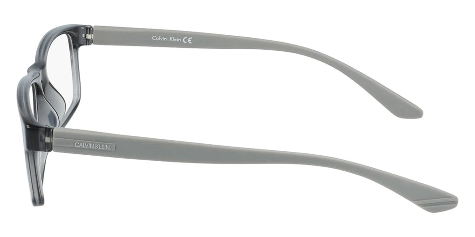 Calvin Klein - CK19569N