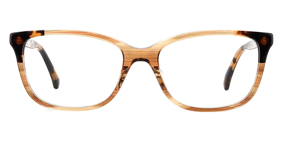 Kate Spade - AMABELLA/G