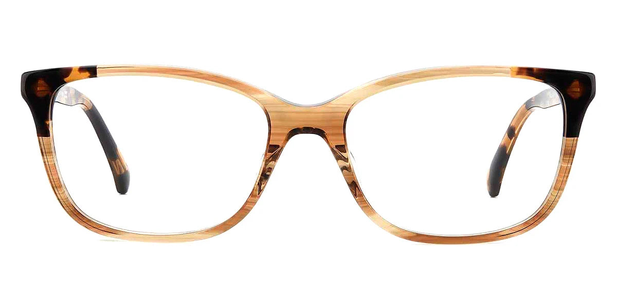 Kate Spade - AMABELLA/G