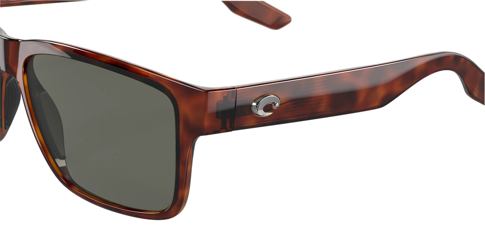 COSTA - 6S9049 Paunch