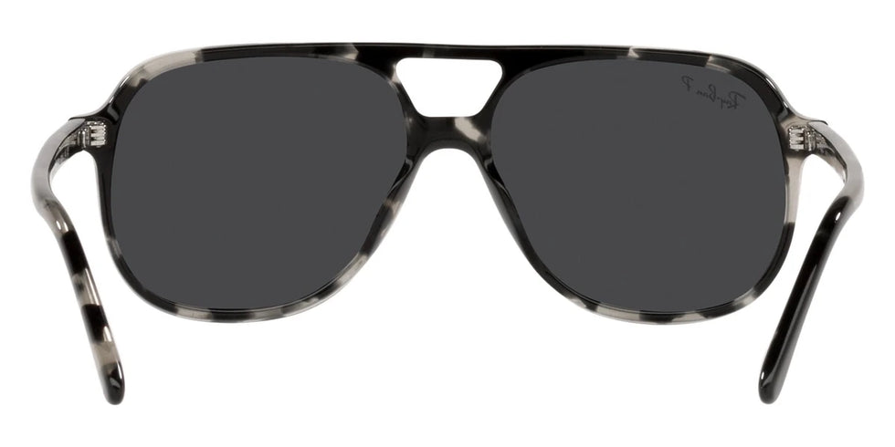 Ray-Ban - Bill RB2198