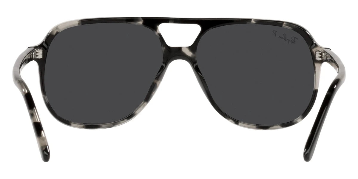 Ray-Ban - Bill RB2198