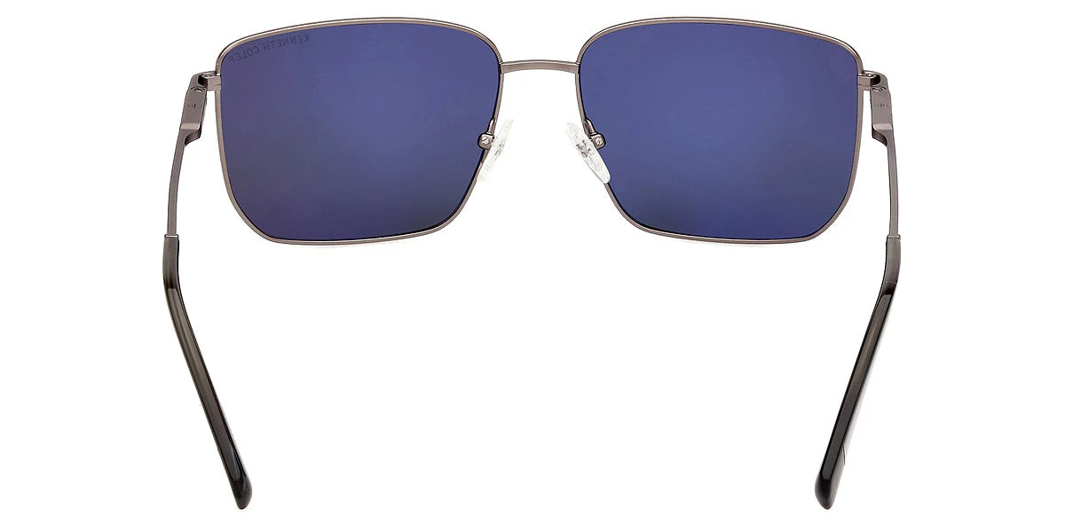 Kenneth Cole - KC7268