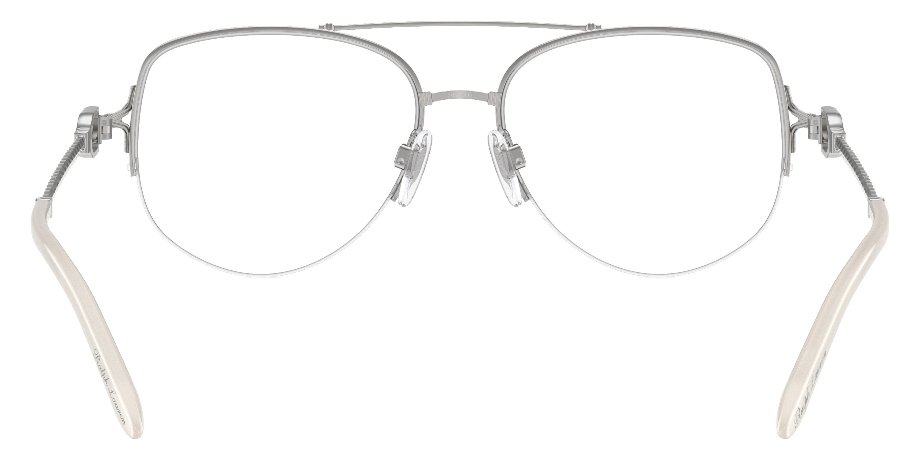 RALPH LAUREN - RL5127