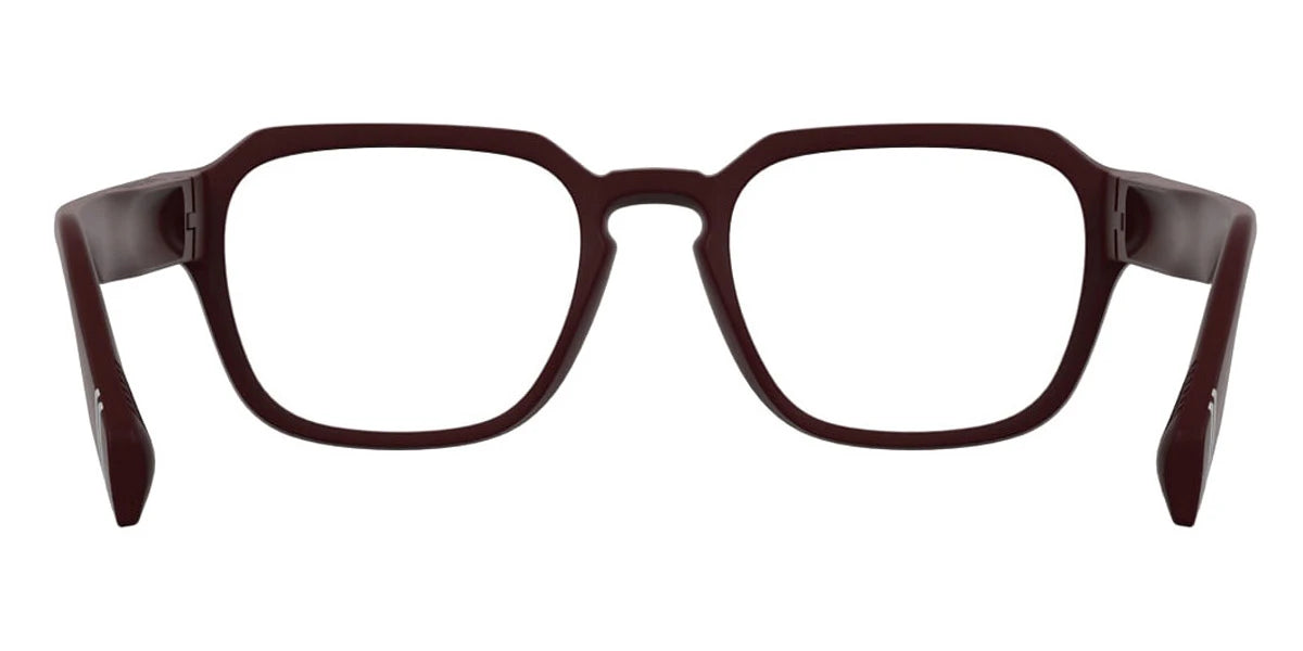 Canada Goose - GC25622