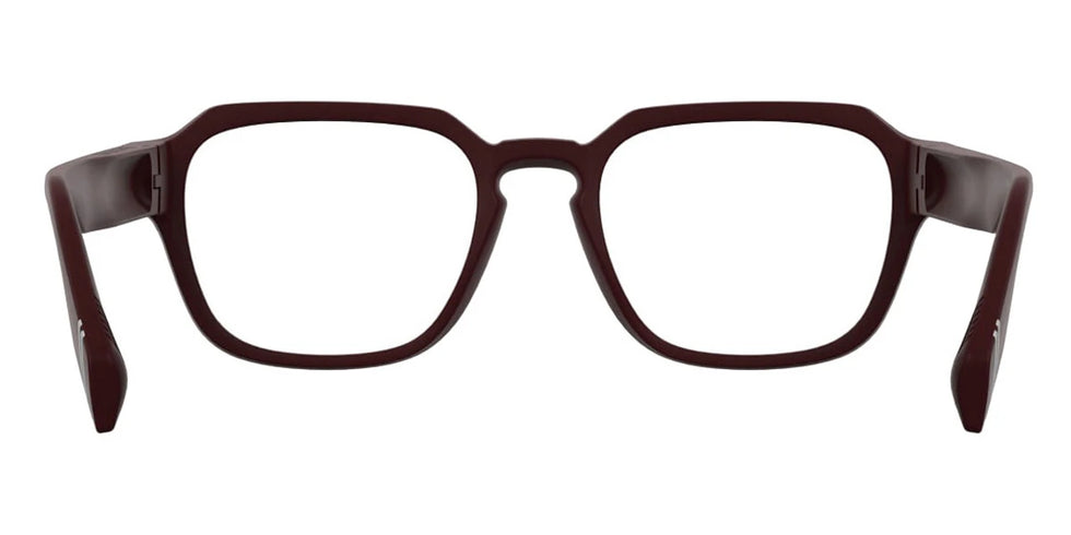 Canada Goose - GC25622