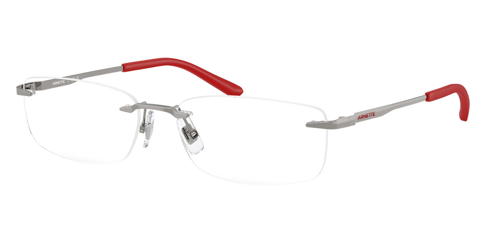 ARNETTE - AN6150 Cornercut