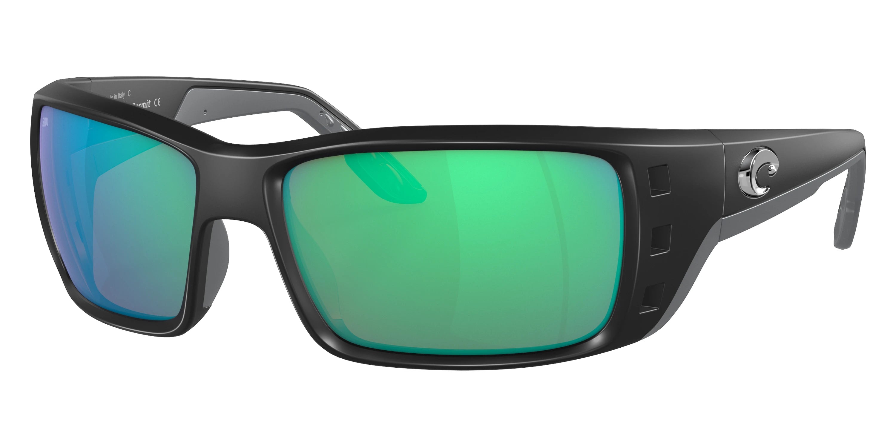 COSTA - 6S9022 Permit