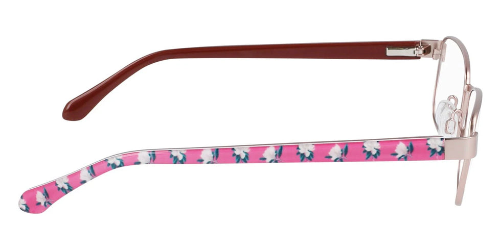 Draper James - DJ1011