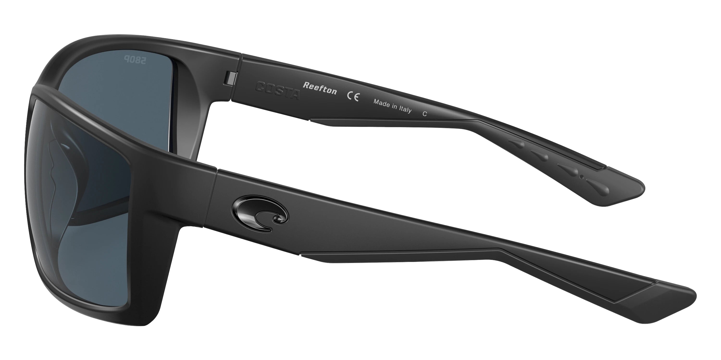 COSTA - 6S9007 Reefton