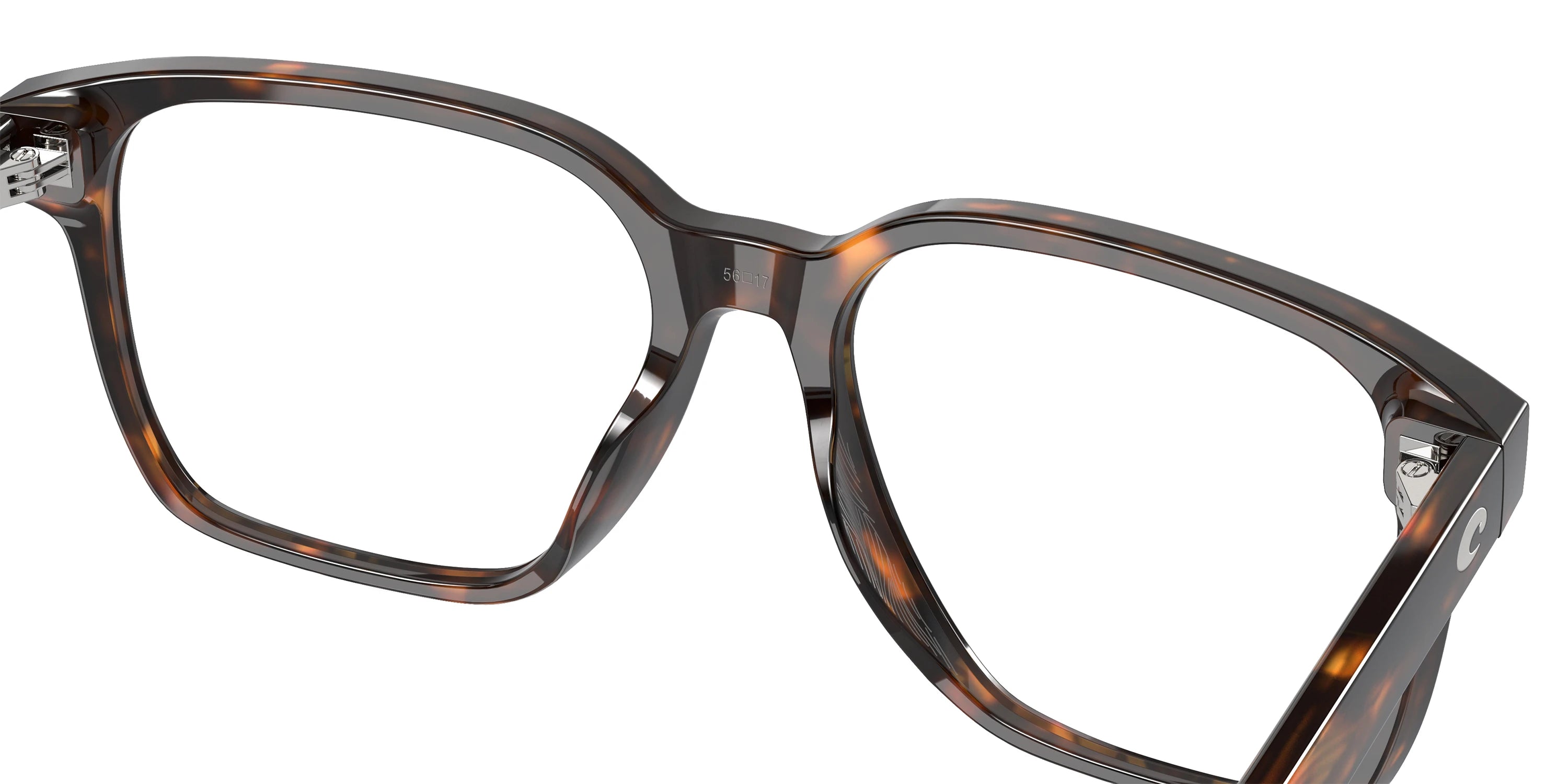 COSTA - 6A2009 Mariana Trench 500