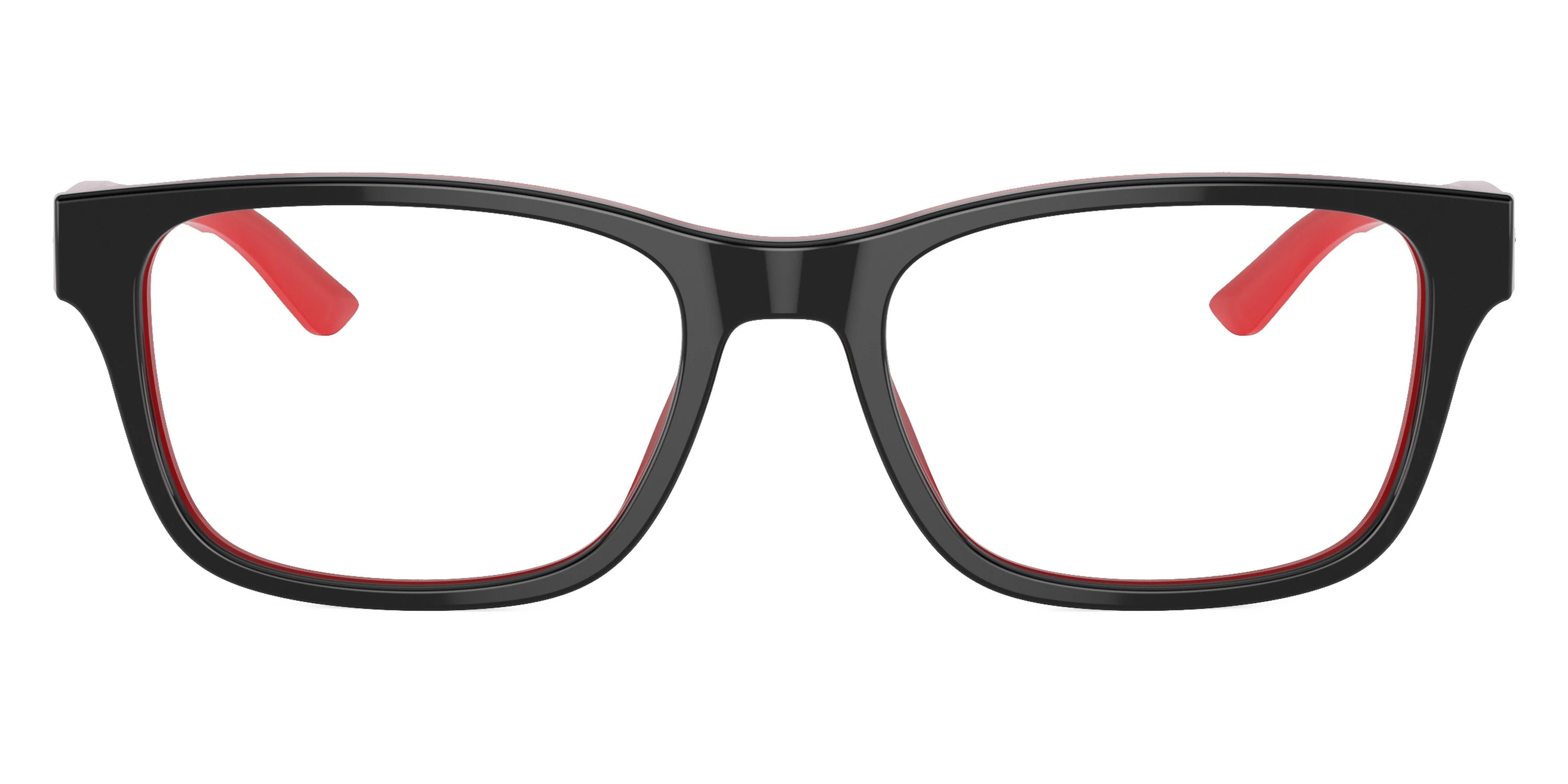 POLO RALPH LAUREN - PP8534