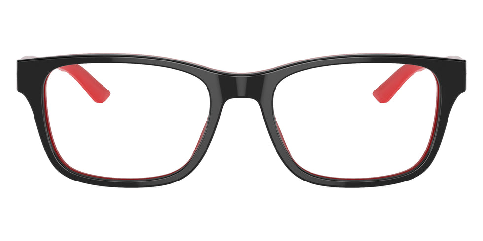 POLO RALPH LAUREN - PP8534