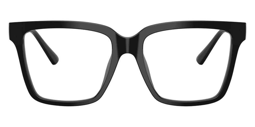 Jimmy Choo - JC3040U