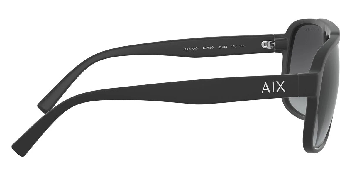 ARMANI EXCHANGE - AX4104S