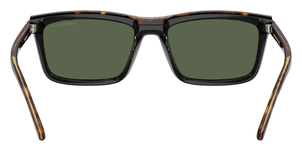 ARNETTE - AN4333 Hypno 2.0