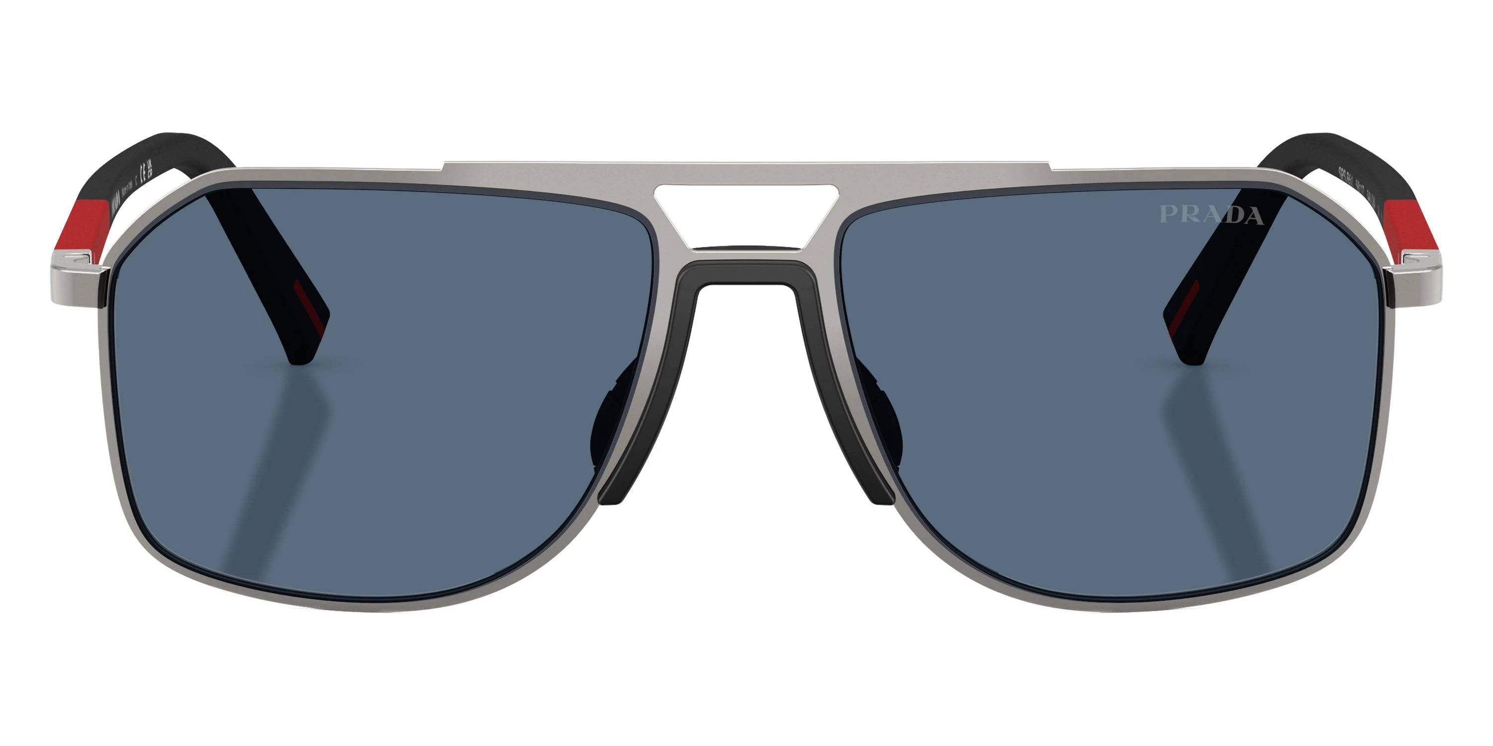 Prada Linea Rossa - PS B51S