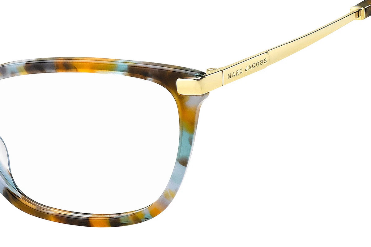 Marc Jacobs - MARC 400