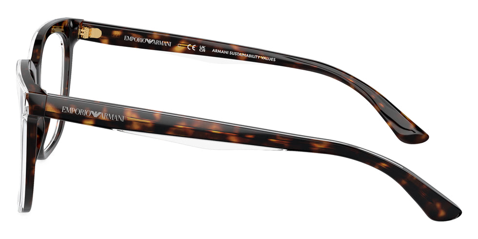 EMPORIO ARMANI - EA3228