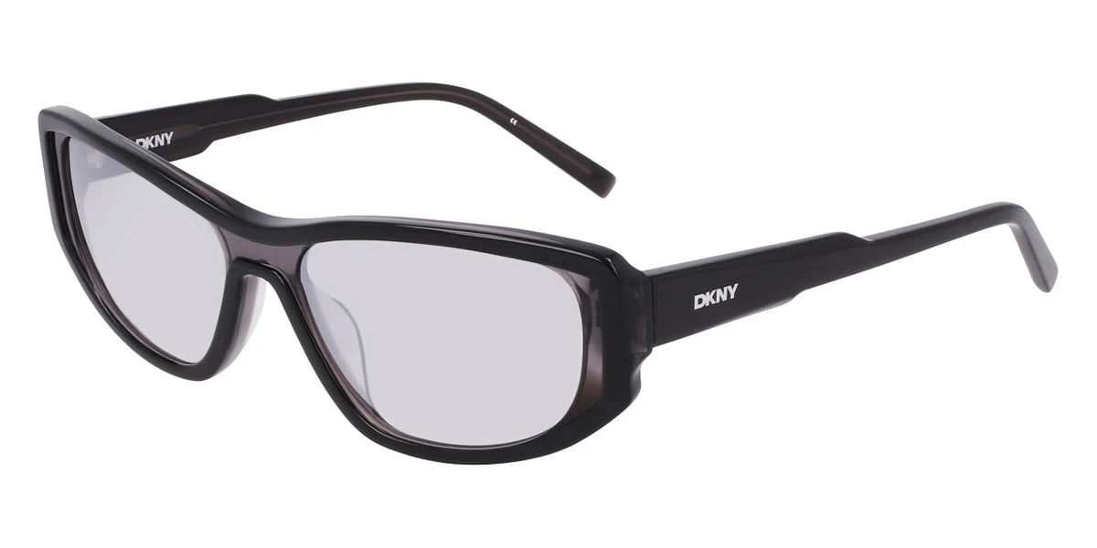 DKNY - DK553S
