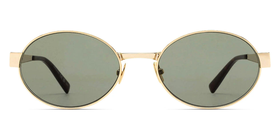 Saint Laurent - SL 692