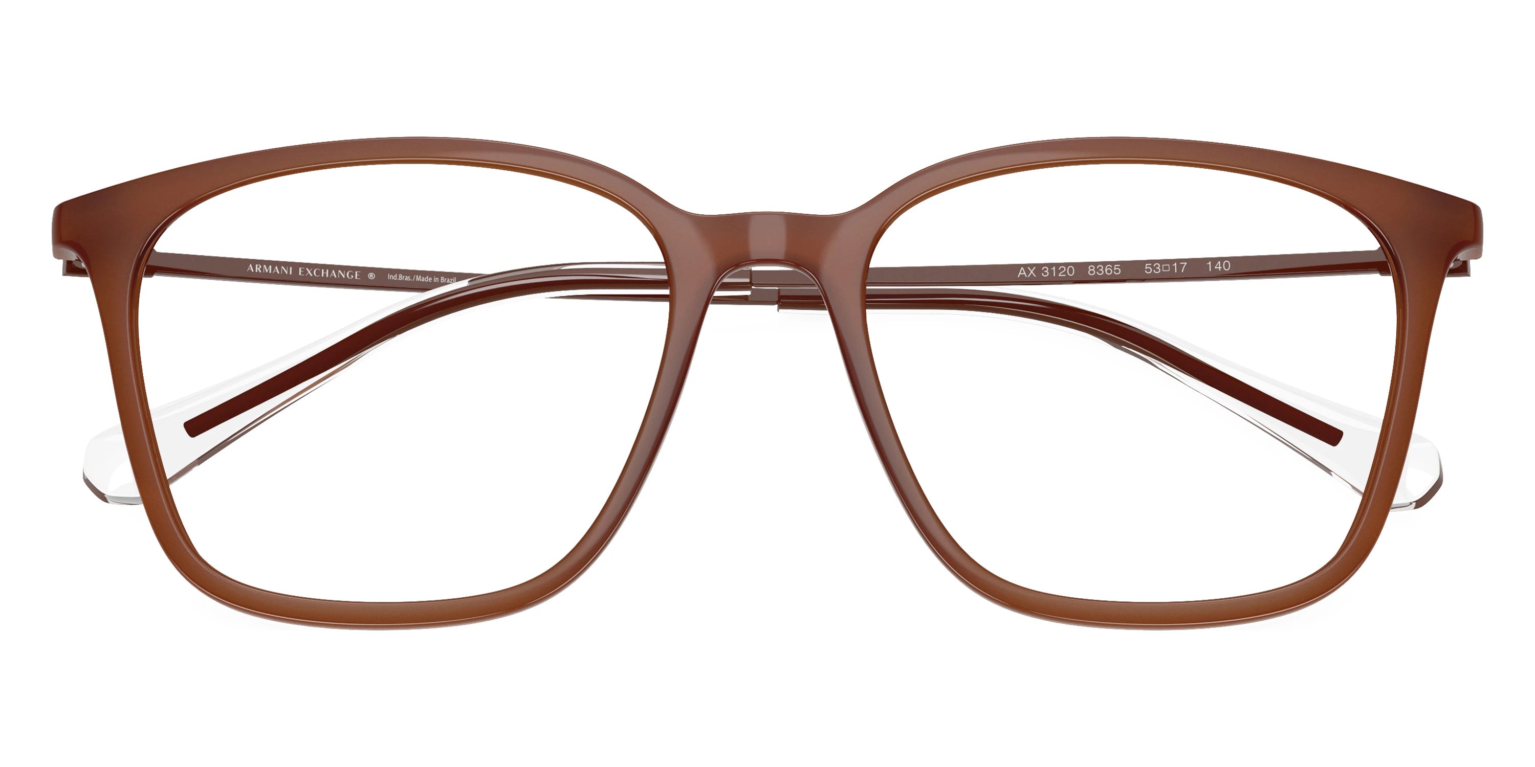 ARMANI EXCHANGE - AX3120