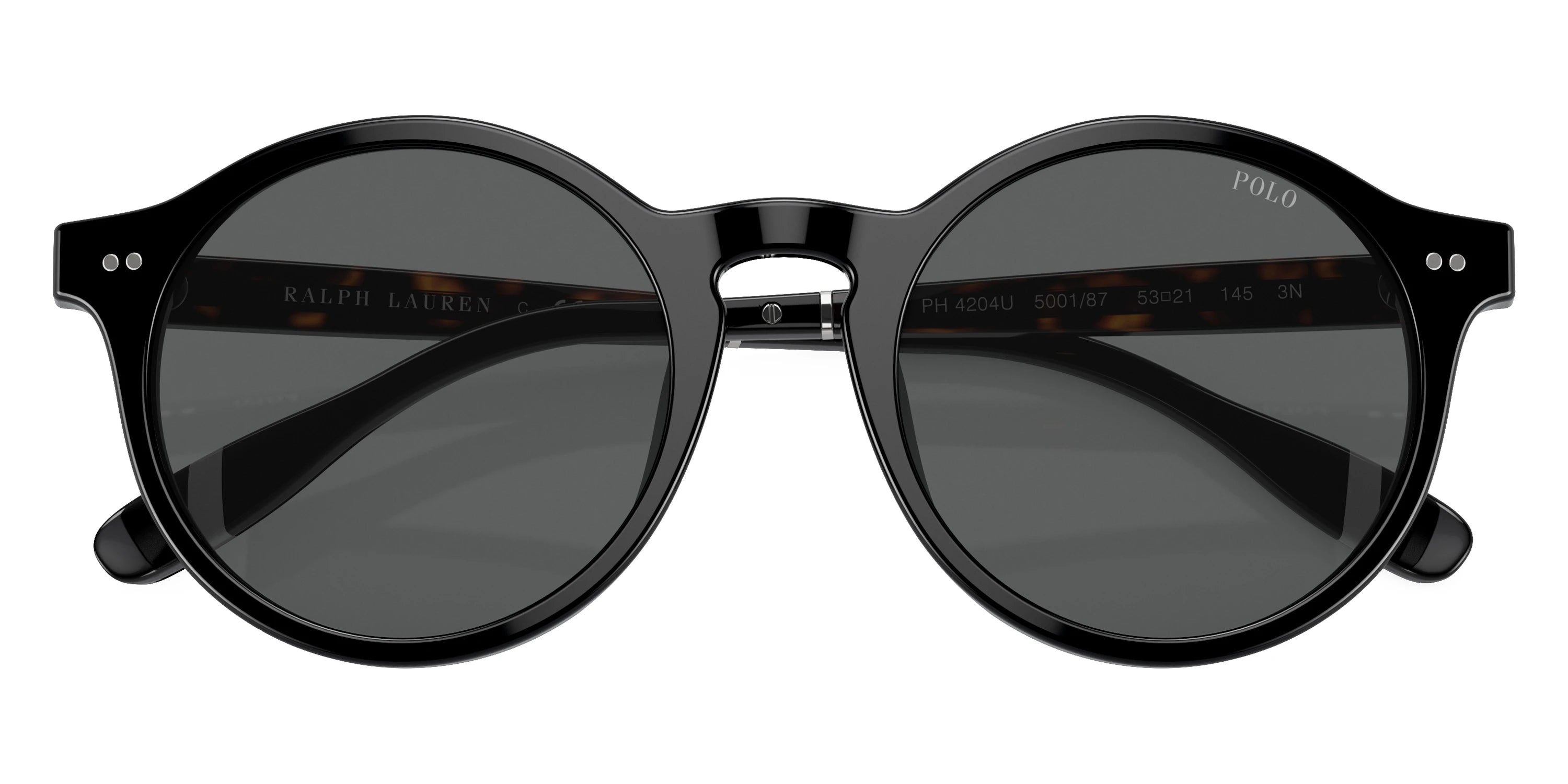 POLO RALPH LAUREN - PH4204U