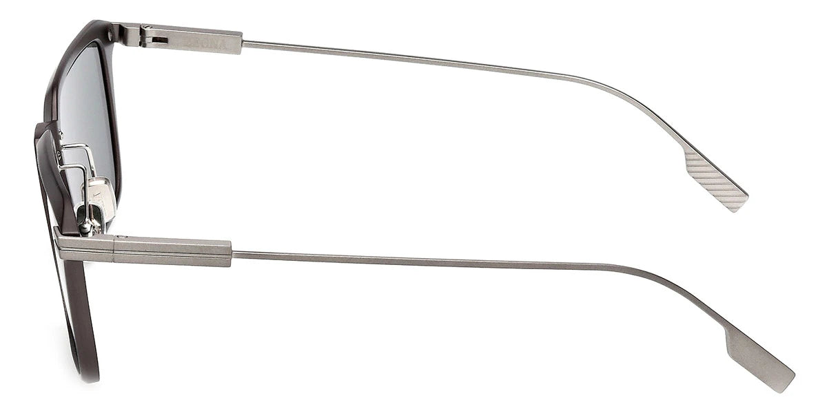 Ermenegildo Zegna - EZ0273-H