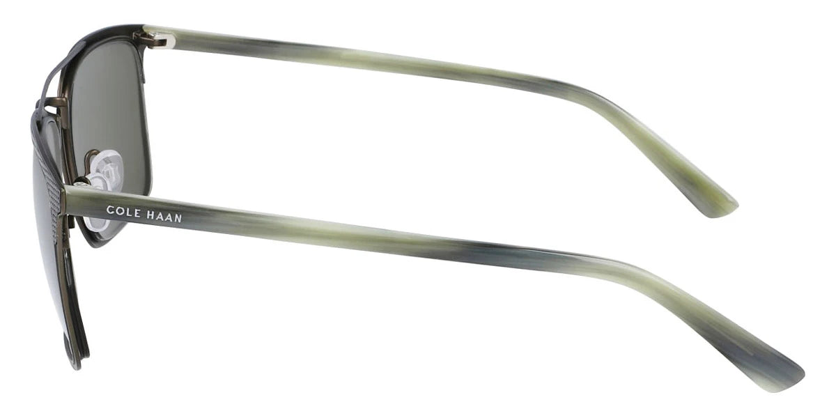 Cole Haan - CH6081