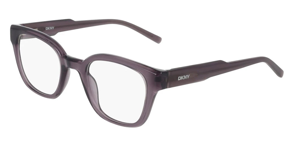 DKNY - DK5081