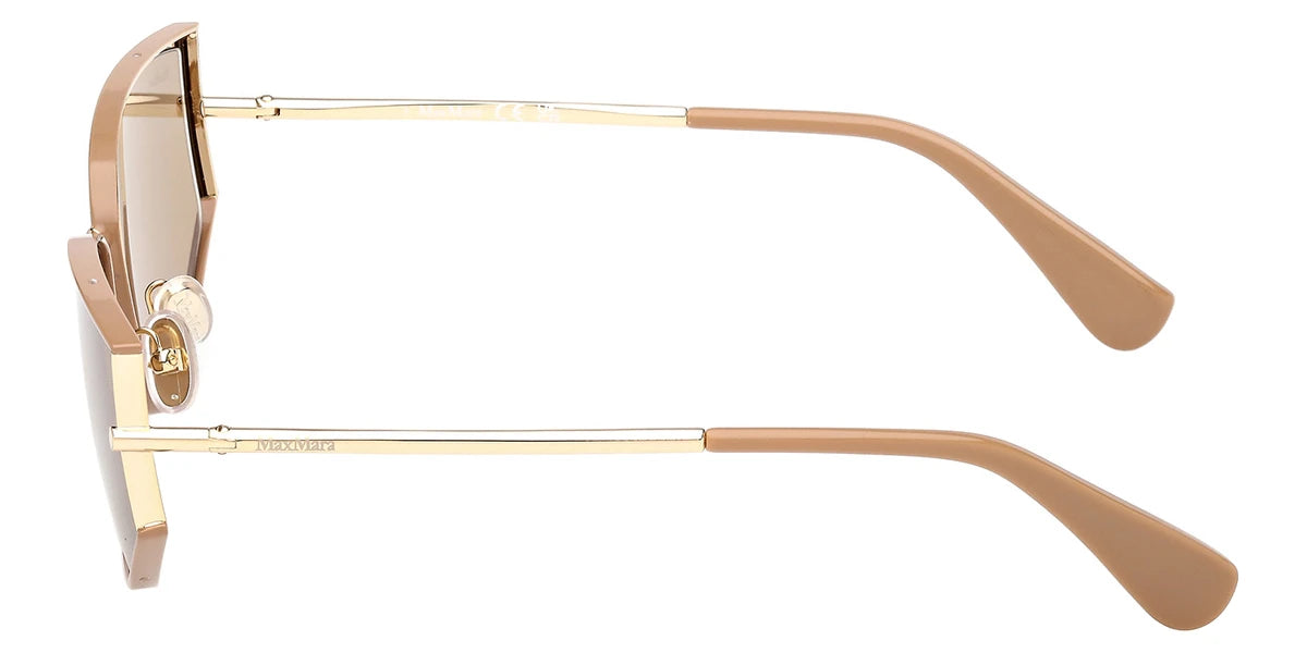 Max Mara - MENTON-3 MM0141