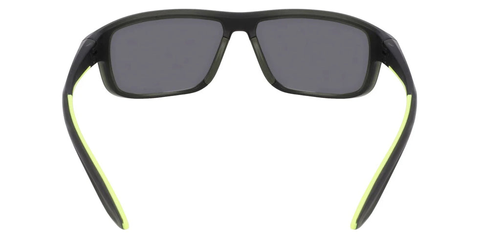 Nike - RABID 22 JR IF1054X