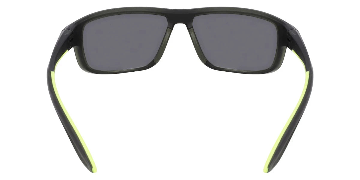 Nike - RABID 22 JR IF1054X