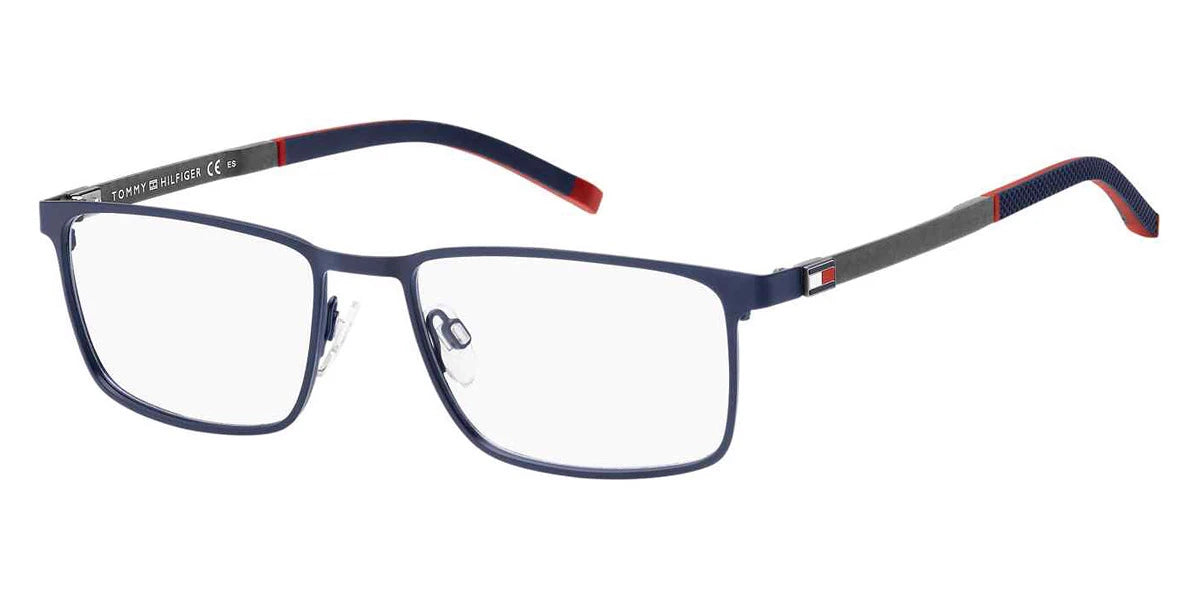 Tommy Hilfiger - TH 1918