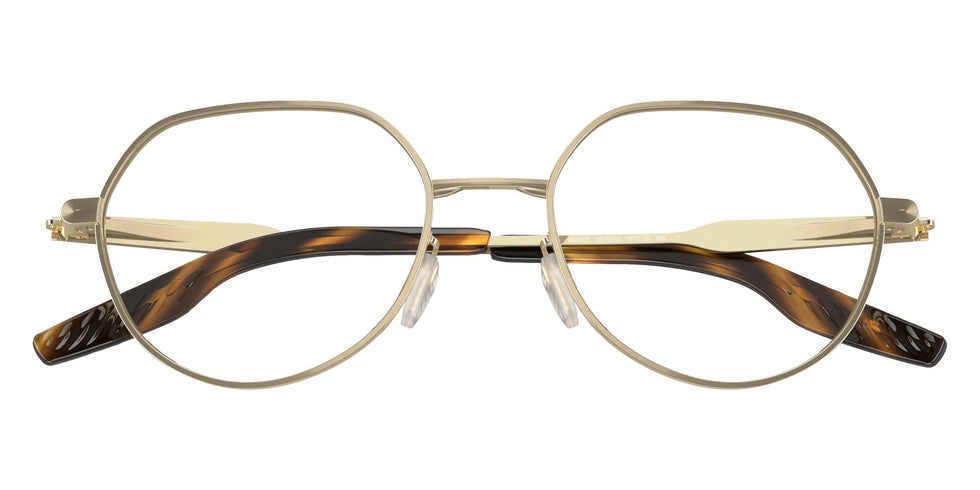 COSTA - 6A3017 Bimini Road 510