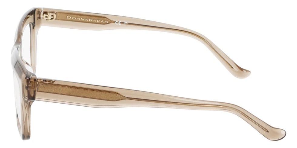 Donna Karan - DO5017